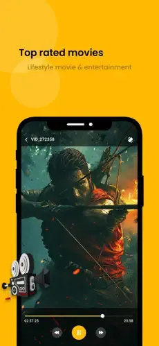 most-romantic-movies-on-jio-hotstar Top Rated Movies